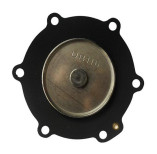 Het turbo van de de Impulsklep van de Stofcollector Diafragma M50 FP55 SQP55 SQP65