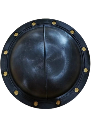 Hoge slijtvastheid Valve Rubber Diaphragm Chemische weerstand