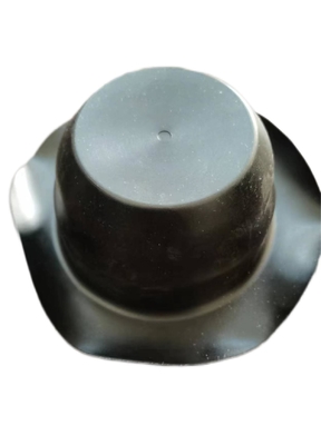 Geweld rollend diafragma afdichting met PN16 druk rating en flexibele diafragma