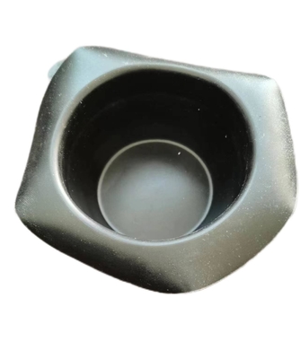 Geweld rollend diafragma afdichting met PN16 druk rating en flexibele diafragma