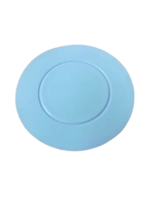 Vloeistoffen met hoge viscositeit meting pomp diafragma max. differentialtemperatuur 50°C