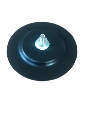 200 CSt Afdichting van meterspomp voor hoge drukmeters