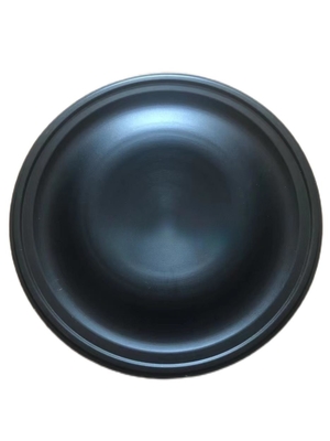 0.5 bar EPDM-meterspompdiafragma met maximaal 7 M zuigkracht