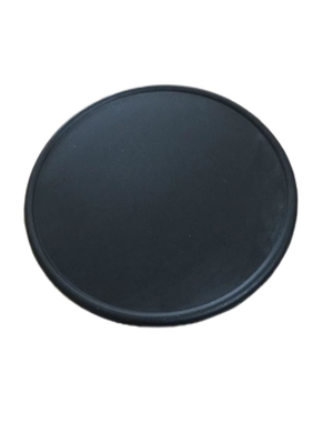 10 M3/H Max. Stroommeting Pomp Afdichting FKM Materiaal In de chemische industrie