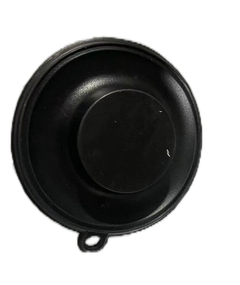 0 - 20 L/min Stroom 2W 2weg pneumatisch magnetoventilverzegeling voor industriële toepassingen