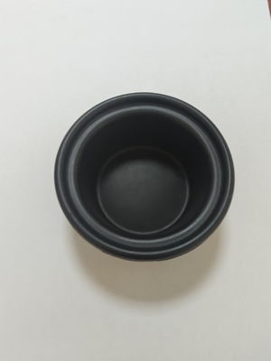 Goedkope pompgrootte 1/4&quot; tot 2&quot; diameter voor zware toepassingen