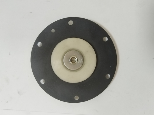 Hoge duurzaamheid Valve Sealing Gasket voor gasdrukregelaar Top prestaties