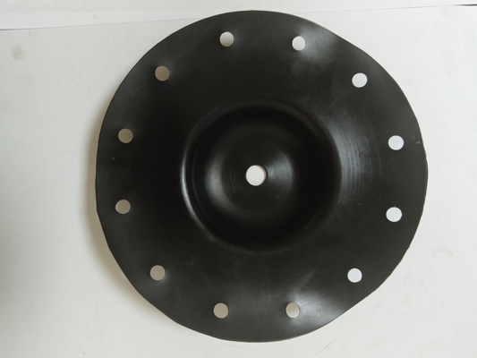 Temperatuurbereik van -20°C tot 80°C Hydraulische magnetoventiel spoel rechtstreeks werkend montage type