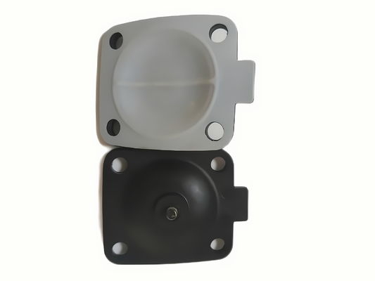 Chemische bestendigheid tegen alkaliën synthetisch laminaat ontworpen om bestand te zijn tegen zuur- en alkali-bestendige omstandigheden voor industrieel gebruik