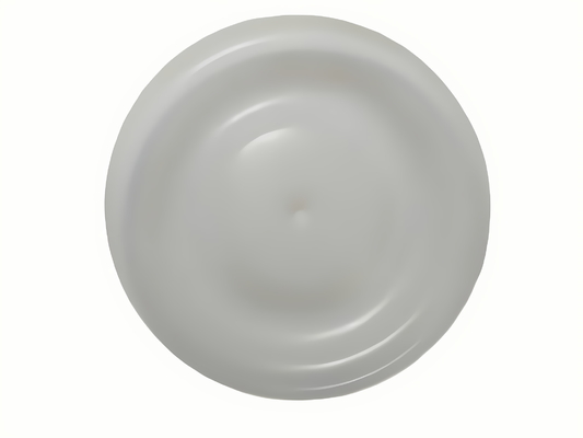 Maximale drukvertraging en thermische stabiliteit Perfecte combinatie Pneumatische klep Diafragma Chemische weerstand