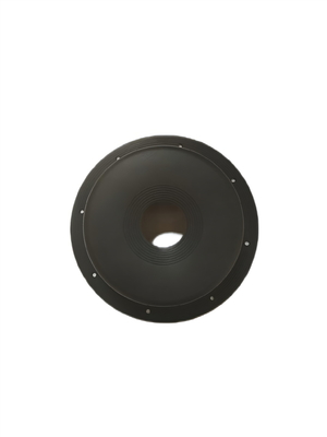 Pneumatische activeringsmethode Pneumatische klepdiafragma voor lage lekkage in drukbereik 0,5-2,5Mpa