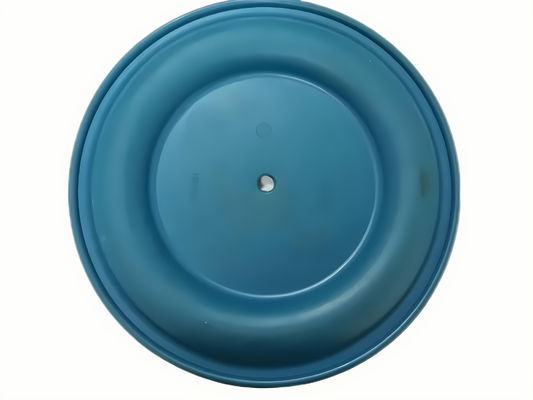 Regelatieve conformiteit met de voorschriften