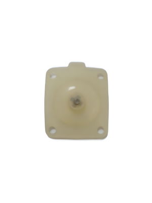 geluidsgetrouwheid Composite diafragma met directwerkende technologie Composite proces met akoestische prestaties en robuuste constructie