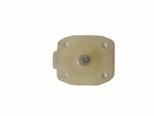 Flexible Multilayer Film Ultieme oplossing voor diafragma toepassingen