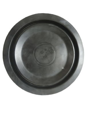 Vermoeidheidsbestendigheid en effectieve afdichtbaarheid Gemakkelijk voldoen aan de voorschriften